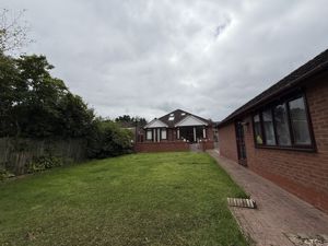 Photo 23- click for photo gallery